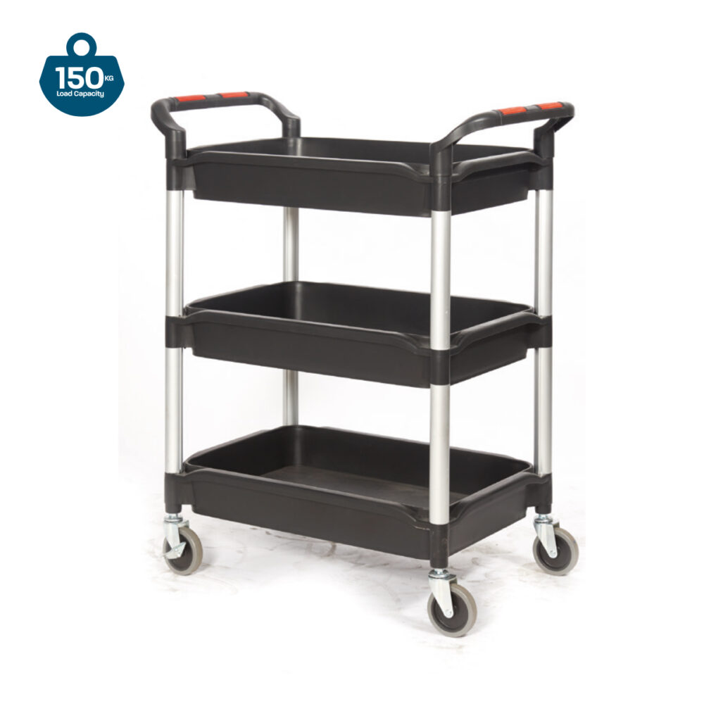 Proplaz Trolley