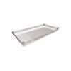 Basket Shelf