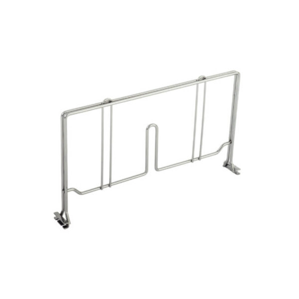 Shelf Divider