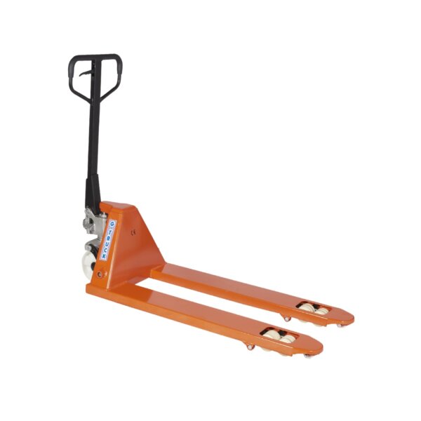 G TRUCK Pallet Truck