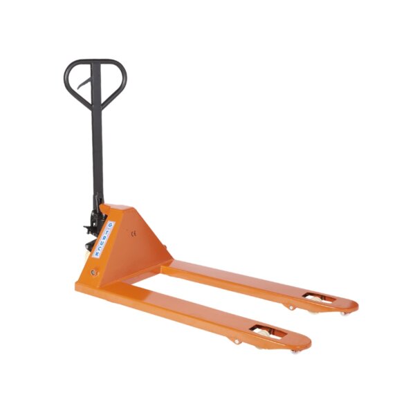 G TRUCK Pallet Truck