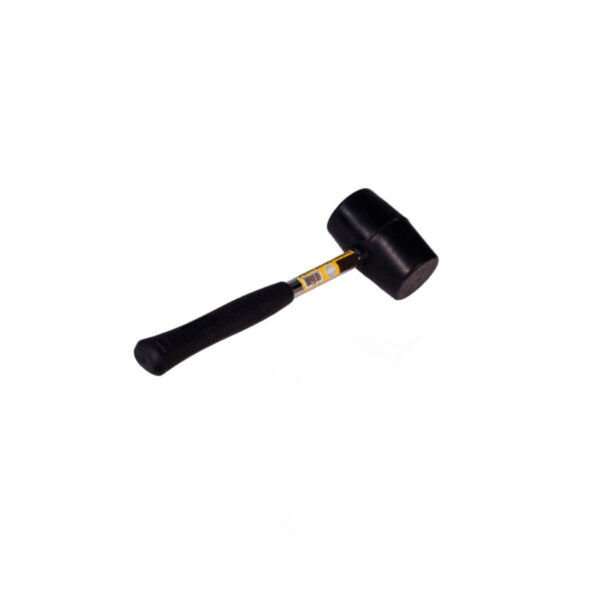 Rubber Mallet