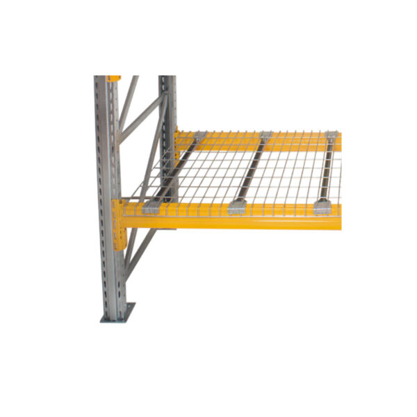 Pallet Racking Wire