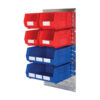 Bin Kit